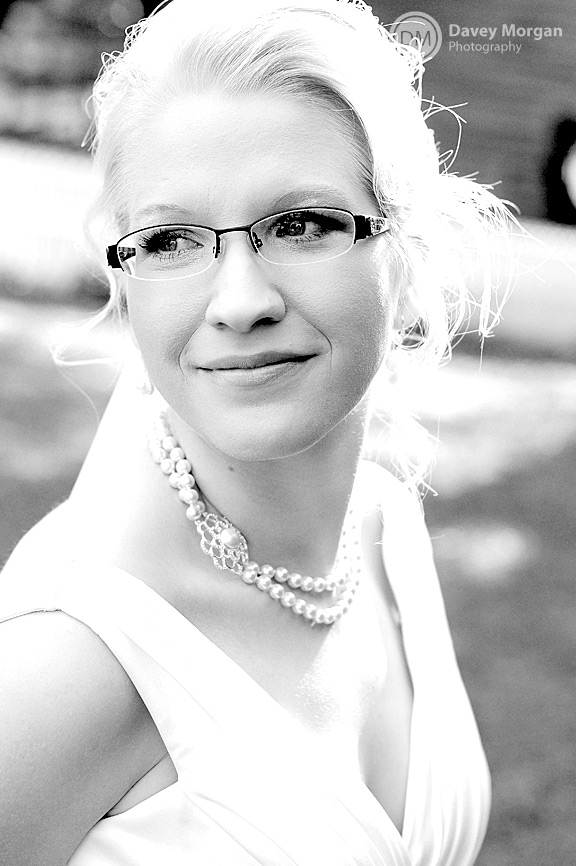 Columbia, SC Wedding Photographer | Davey Morgan Photography