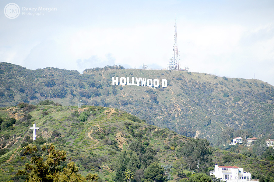 California Photographer | Los Angeles, CA | Hollywood, CA | Davey Morgan Photography (15)