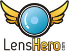 Lenshero.com | Lens Hero