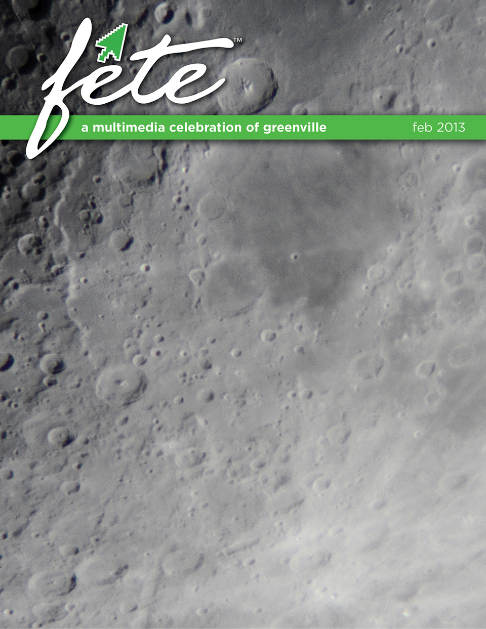FeteFeb2013Cover