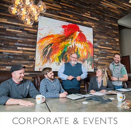 Portfolio: Corporate, commercial and events in Greenville, Anderson, Spartanburg, Greer, and Taylors