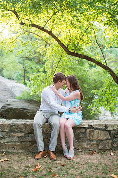 Photography in Greenville, SC